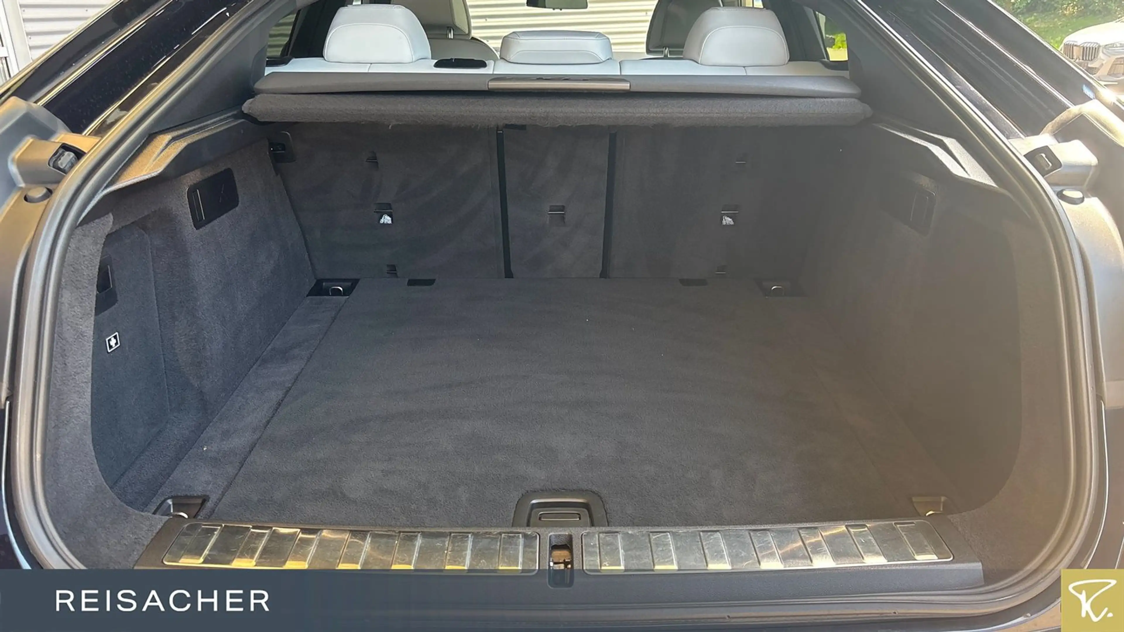 BMW X6 xDrive30d A M-Sport PRO,DAProf,PAProf,StdHzg — photo 10