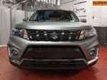 Suzuki Vitara 1.4 Turbo GLX* Toit ouvrant* Mi-cuir*Full* 390X60 Gris - thumbnail 2