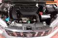 Suzuki Vitara 1.4 Turbo GLX* Toit ouvrant* Mi-cuir*Full* 390X60 Gris - thumbnail 12