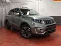 Suzuki Vitara 1.4 Turbo GLX* Toit ouvrant* Mi-cuir*Full* 390X60 Gris - thumbnail 1