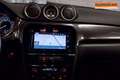 Suzuki Vitara 1.4 Turbo GLX* Toit ouvrant* Mi-cuir*Full* 390X60 Gris - thumbnail 9