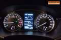 Suzuki Vitara 1.4 Turbo GLX* Toit ouvrant* Mi-cuir*Full* 390X60 Gris - thumbnail 8