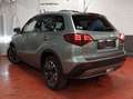 Suzuki Vitara 1.4 Turbo GLX* Toit ouvrant* Mi-cuir*Full* 390X60 Gris - thumbnail 4