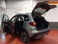 Suzuki Vitara 1.4 Turbo GLX* Toit ouvrant* Mi-cuir*Full* 390X60 Gris - thumbnail 5