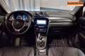 Suzuki Vitara 1.4 Turbo GLX* Toit ouvrant* Mi-cuir*Full* 390X60 Gris - thumbnail 6