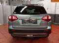 Suzuki Vitara 1.4 Turbo GLX* Toit ouvrant* Mi-cuir*Full* 390X60 Gris - thumbnail 3