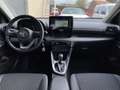 Toyota Yaris 1.5 Hybrid Active AUT. | 1e eigenaar | dealer onde Grijs - thumbnail 18