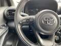 Toyota Yaris 1.5 Hybrid Active AUT. | 1e eigenaar | dealer onde Grijs - thumbnail 33