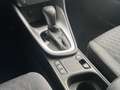 Toyota Yaris 1.5 Hybrid Active AUT. | 1e eigenaar | dealer onde Grijs - thumbnail 28