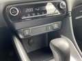 Toyota Yaris 1.5 Hybrid Active AUT. | 1e eigenaar | dealer onde Grijs - thumbnail 32