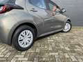 Toyota Yaris 1.5 Hybrid Active AUT. | 1e eigenaar | dealer onde Grijs - thumbnail 10