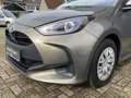 Toyota Yaris 1.5 Hybrid Active AUT. | 1e eigenaar | dealer onde Grijs - thumbnail 11