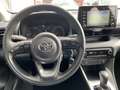 Toyota Yaris 1.5 Hybrid Active AUT. | 1e eigenaar | dealer onde Grijs - thumbnail 24