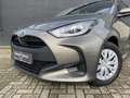 Toyota Yaris 1.5 Hybrid Active AUT. | 1e eigenaar | dealer onde Grijs - thumbnail 9