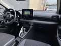 Toyota Yaris 1.5 Hybrid Active AUT. | 1e eigenaar | dealer onde Grijs - thumbnail 19