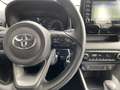 Toyota Yaris 1.5 Hybrid Active AUT. | 1e eigenaar | dealer onde Grijs - thumbnail 35