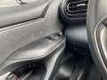 Toyota Yaris 1.5 Hybrid Active AUT. | 1e eigenaar | dealer onde Grijs - thumbnail 34