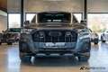 Audi Q7 60 TFSIe quattro S line Pano AHK B&O ACC Grau - thumbnail 10