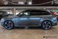 Audi Q7 60 TFSIe quattro S line Pano AHK B&O ACC Grau - thumbnail 7