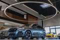 Audi Q7 60 TFSIe quattro S line Pano AHK B&O ACC Grau - thumbnail 16