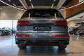 Audi Q7 60 TFSIe quattro S line Pano AHK B&O ACC Grau - thumbnail 15