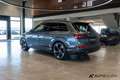 Audi Q7 60 TFSIe quattro S line Pano AHK B&O ACC Grau - thumbnail 2