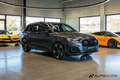 Audi Q7 60 TFSIe quattro S line Pano AHK B&O ACC Grau - thumbnail 3