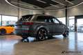 Audi Q7 60 TFSIe quattro S line Pano AHK B&O ACC Grau - thumbnail 14