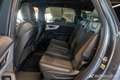 Audi Q7 60 TFSIe quattro S line Pano AHK B&O ACC Grau - thumbnail 22