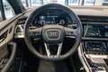 Audi Q7 60 TFSIe quattro S line Pano AHK B&O ACC Grau - thumbnail 24