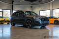 Audi Q7 60 TFSIe quattro S line Pano AHK B&O ACC Grau - thumbnail 11