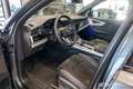 Audi Q7 60 TFSIe quattro S line Pano AHK B&O ACC Grau - thumbnail 20