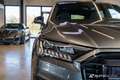 Audi Q7 60 TFSIe quattro S line Pano AHK B&O ACC Grau - thumbnail 12