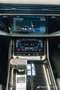 Audi Q7 60 TFSIe quattro S line Pano AHK B&O ACC Grau - thumbnail 25