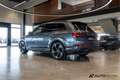 Audi Q7 60 TFSIe quattro S line Pano AHK B&O ACC Grau - thumbnail 8