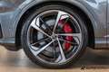 Audi Q7 60 TFSIe quattro S line Pano AHK B&O ACC Grau - thumbnail 17