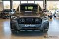 Audi Q7 60 TFSIe quattro S line Pano AHK B&O ACC Grau - thumbnail 5