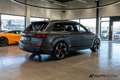 Audi Q7 60 TFSIe quattro S line Pano AHK B&O ACC Grau - thumbnail 4
