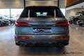 Audi Q7 60 TFSIe quattro S line Pano AHK B&O ACC Grau - thumbnail 9