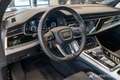 Audi Q7 60 TFSIe quattro S line Pano AHK B&O ACC Grau - thumbnail 21