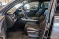 Audi Q7 60 TFSIe quattro S line Pano AHK B&O ACC Grau - thumbnail 19