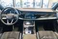 Audi Q7 60 TFSIe quattro S line Pano AHK B&O ACC Grau - thumbnail 23