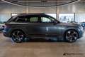 Audi Q7 60 TFSIe quattro S line Pano AHK B&O ACC Grau - thumbnail 13