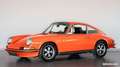 Porsche 911 2.4l e Goud - thumbnail 1