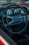 Porsche 911 2.4l e Goud - thumbnail 4