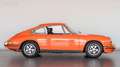 Porsche 911 2.4l e Goud - thumbnail 2