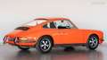 Porsche 911 2.4l e Goud - thumbnail 3