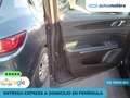 Lynk & Co 01 1.5T PHEV Noir - thumbnail 11