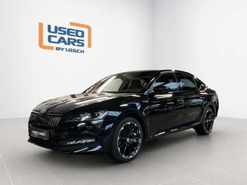 Sportline+DSG+PHEV+Pano+Stand-H.