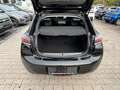 Peugeot 208 1.2 Allure Puretech 100 | Digital | SHZ Noir - thumbnail 14